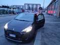 DS Automobiles DS 3 DS3 1.6 Performance Black Special 208cv Siyah - thumbnail 1