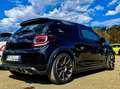 DS Automobiles DS 3 DS3 1.6 Performance Black Special 208cv Siyah - thumbnail 15