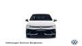 Volkswagen Golf VIII 2.0 R 4X4 NAVI KAMERA ALU18 Weiß - thumbnail 2