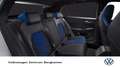 Volkswagen Golf VIII 2.0 R 4X4 NAVI KAMERA ALU18 Weiß - thumbnail 6