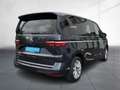 Volkswagen T7 Multivan T7 Multivan Style IQ-LED NAV AHZV ACC KAMERA Blau - thumbnail 4