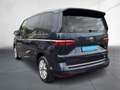 Volkswagen T7 Multivan T7 Multivan Style IQ-LED NAV AHZV ACC KAMERA Blau - thumbnail 3