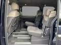 Volkswagen T7 Multivan T7 Multivan Style IQ-LED NAV AHZV ACC KAMERA Blau - thumbnail 8