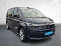 Volkswagen T7 Multivan T7 Multivan Style IQ-LED NAV AHZV ACC KAMERA Blau - thumbnail 5