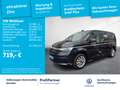Volkswagen T7 Multivan T7 Multivan Style IQ-LED NAV AHZV ACC KAMERA Blau - thumbnail 1