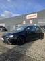 Toyota Corolla Comfort Schwarz - thumbnail 8