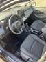 Toyota Corolla Comfort Schwarz - thumbnail 9