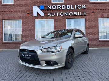 Sportback XTRA ClearTec