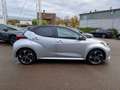 Toyota Yaris Hybrid 5-Türer Premiere Edition Standheiz. Stříbrná - thumbnail 6