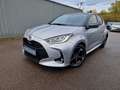Toyota Yaris Hybrid 5-Türer Premiere Edition Standheiz. Stříbrná - thumbnail 1