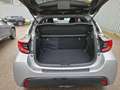 Toyota Yaris Hybrid 5-Türer Premiere Edition Standheiz. Stříbrná - thumbnail 12