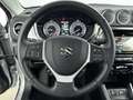 Suzuki Vitara 1.4 Boosterjet Style Rhino Edition Smart Hybrid | Gris - thumbnail 19
