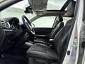 Suzuki Vitara 1.4 Boosterjet Style Rhino Edition Smart Hybrid | Gris - thumbnail 16