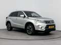 Suzuki Vitara 1.4 Boosterjet Style Rhino Edition Smart Hybrid | Szary - thumbnail 14