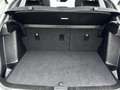 Suzuki Vitara 1.4 Boosterjet Style Rhino Edition Smart Hybrid | Gris - thumbnail 26