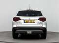 Suzuki Vitara 1.4 Boosterjet Style Rhino Edition Smart Hybrid | Gris - thumbnail 25