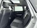 Suzuki Vitara 1.4 Boosterjet Style Rhino Edition Smart Hybrid | Gris - thumbnail 17