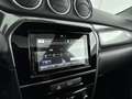 Suzuki Vitara 1.4 Boosterjet Style Rhino Edition Smart Hybrid | Szary - thumbnail 7