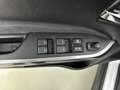Suzuki Vitara 1.4 Boosterjet Style Rhino Edition Smart Hybrid | Gris - thumbnail 27