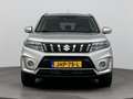 Suzuki Vitara 1.4 Boosterjet Style Rhino Edition Smart Hybrid | Gris - thumbnail 24