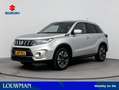 Suzuki Vitara 1.4 Boosterjet Style Rhino Edition Smart Hybrid | Szary - thumbnail 1