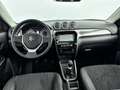 Suzuki Vitara 1.4 Boosterjet Style Rhino Edition Smart Hybrid | Szary - thumbnail 5