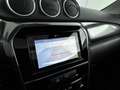 Suzuki Vitara 1.4 Boosterjet Style Rhino Edition Smart Hybrid | Szary - thumbnail 9