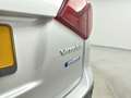 Suzuki Vitara 1.4 Boosterjet Style Rhino Edition Smart Hybrid | Gris - thumbnail 32