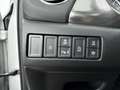 Suzuki Vitara 1.4 Boosterjet Style Rhino Edition Smart Hybrid | Gris - thumbnail 28