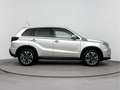 Suzuki Vitara 1.4 Boosterjet Style Rhino Edition Smart Hybrid | Szary - thumbnail 13