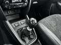 Suzuki Vitara 1.4 Boosterjet Style Rhino Edition Smart Hybrid | Szary - thumbnail 11