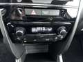 Suzuki Vitara 1.4 Boosterjet Style Rhino Edition Smart Hybrid | Szary - thumbnail 10