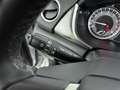 Suzuki Vitara 1.4 Boosterjet Style Rhino Edition Smart Hybrid | Gris - thumbnail 20