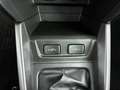 Suzuki Vitara 1.4 Boosterjet Style Rhino Edition Smart Hybrid | Gris - thumbnail 22