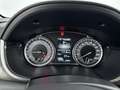 Suzuki Vitara 1.4 Boosterjet Style Rhino Edition Smart Hybrid | Szary - thumbnail 6