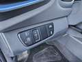 Hyundai IONIQ 1.6 GDI HEV KLASS DCT Azul - thumbnail 18