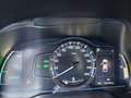 Hyundai IONIQ 1.6 GDI HEV KLASS DCT Azul - thumbnail 23