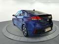 Hyundai IONIQ 1.6 GDI HEV KLASS DCT Azul - thumbnail 5