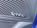 Hyundai IONIQ 1.6 GDI HEV KLASS DCT Azul - thumbnail 17