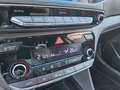 Hyundai IONIQ 1.6 GDI HEV KLASS DCT Azul - thumbnail 15