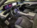 Peugeot 3008 Hybrid 145 e-DSC6 GT Grau - thumbnail 10