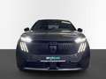 Peugeot 3008 Hybrid 145 e-DSC6 GT Grau - thumbnail 3