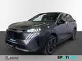 Peugeot 3008 Hybrid 145 e-DSC6 GT Grau - thumbnail 1