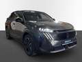 Peugeot 3008 Hybrid 145 e-DSC6 GT Grau - thumbnail 4