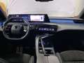 Peugeot 3008 Hybrid 145 e-DSC6 GT Grau - thumbnail 9