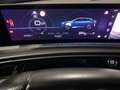 Peugeot 3008 Hybrid 145 e-DSC6 GT Grau - thumbnail 14