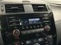 Nissan Pulsar 1.2 DIG-T Business Edition CRUISE LM 69000 KM Zwart - thumbnail 27
