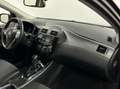 Nissan Pulsar 1.2 DIG-T Business Edition CRUISE LM 69000 KM Zwart - thumbnail 14