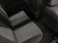 Nissan Pulsar 1.2 DIG-T Business Edition CRUISE LM 69000 KM Zwart - thumbnail 12