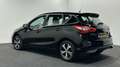 Nissan Pulsar 1.2 DIG-T Business Edition CRUISE LM 69000 KM Zwart - thumbnail 4